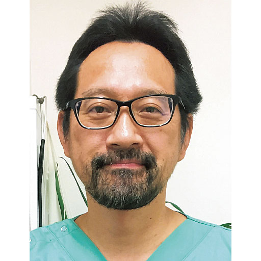 AMA Clinic 医学博士 天方義人 先生監修<br>洋式トイレの場合、腸に圧がかかりやすいと言われています。和式トイレの場合、下腹部に力が入りやすく自然に用を足すことができます。<br>※コメントは個人の見解です。