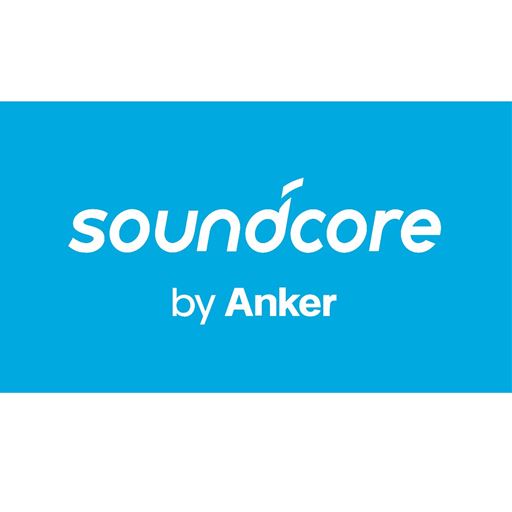 Soundcore byAnker