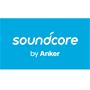 Soundcore byAnker