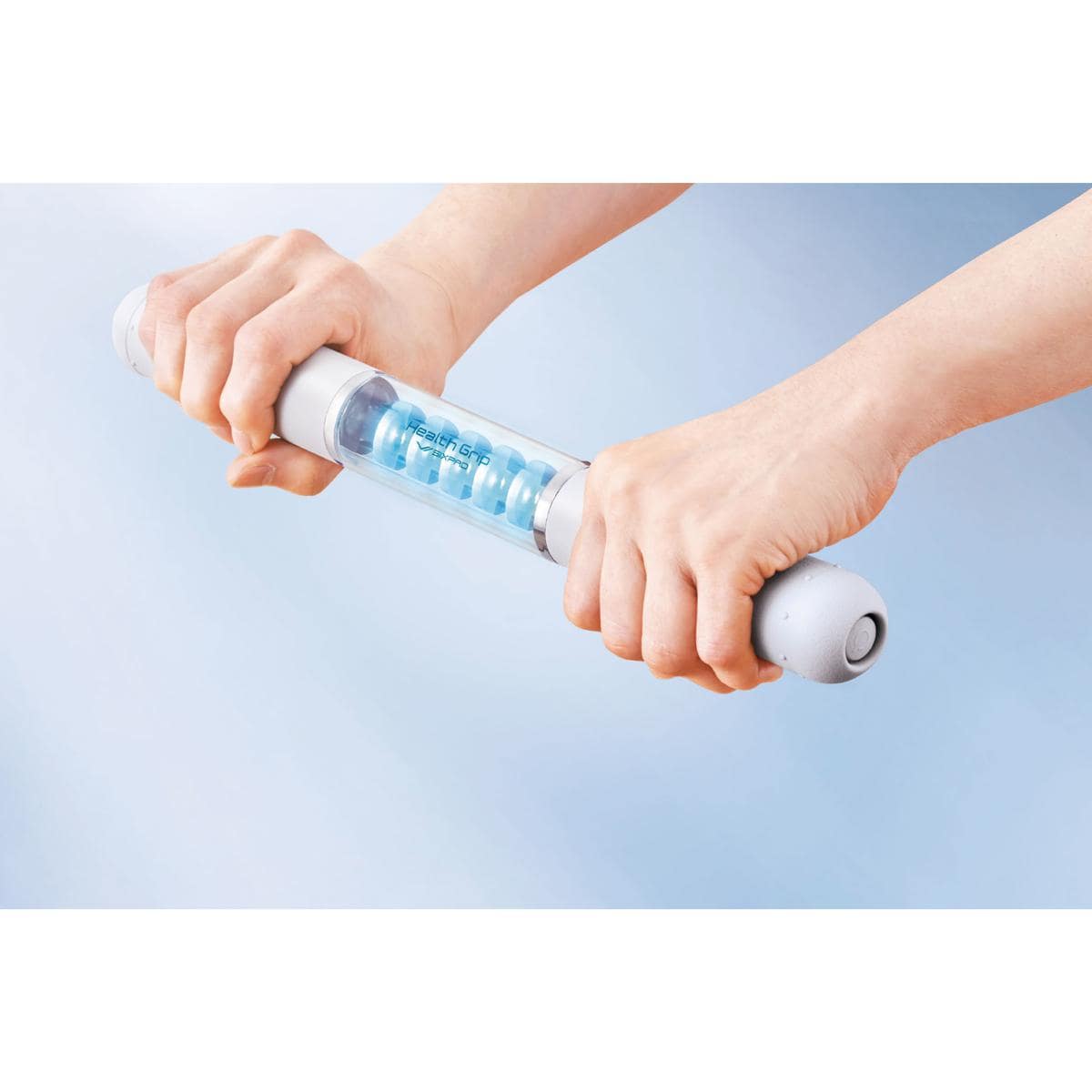 美品】通販生活 メディカルグリップ Medical Grip