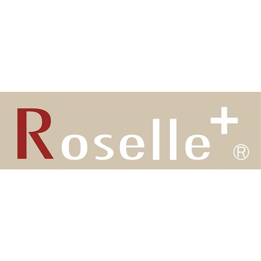 「Roselle+®(ロセルプラス)」とは、インテリアメーカー「サンローズ」がプロ目線で選びオリジナル開発した、こだわりのインテリアブランドです。