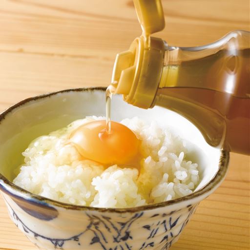 卵かけごはんにかけても美味しい♪<br>北海道函館産の真昆布使用