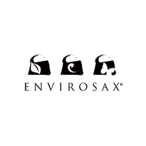 ENVIROSAX