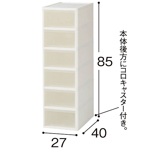 A<br>※寸法の単位はcmです。