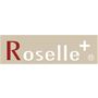 「Roselle+®(ロセルプラス)」とは、インテリアメーカー「サンローズ」がプロ目線で選びオリジナル開発した、こだわりのインテリアブランドです。