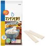 毎日のごはんで 無理なくカロリーコントロール!<br>A(525g)