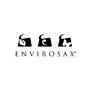 ENVIROSAX