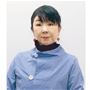 早稲田大学スポーツ科学学術院非常勤講師、荒木邦子博士が監修しています。