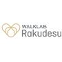 「WALKLAB Rakudesu(ウォークラボ ラクデス)」は老舗スリッパメーカー「ホンシュ」が手掛けました。