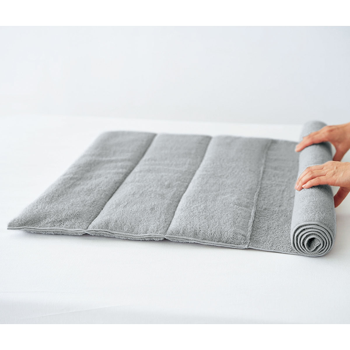 限定品　今治フープピロータオル 新品未使用 新品未開封 今治フープピロータオル