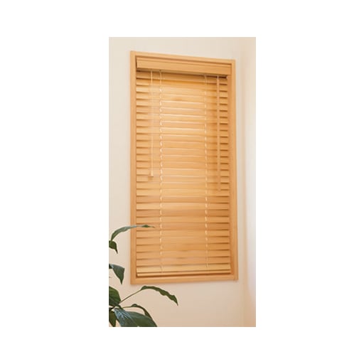 takion 様専用 PVCブラインド 羽根幅25mm カラー：ライトブラウン 立川