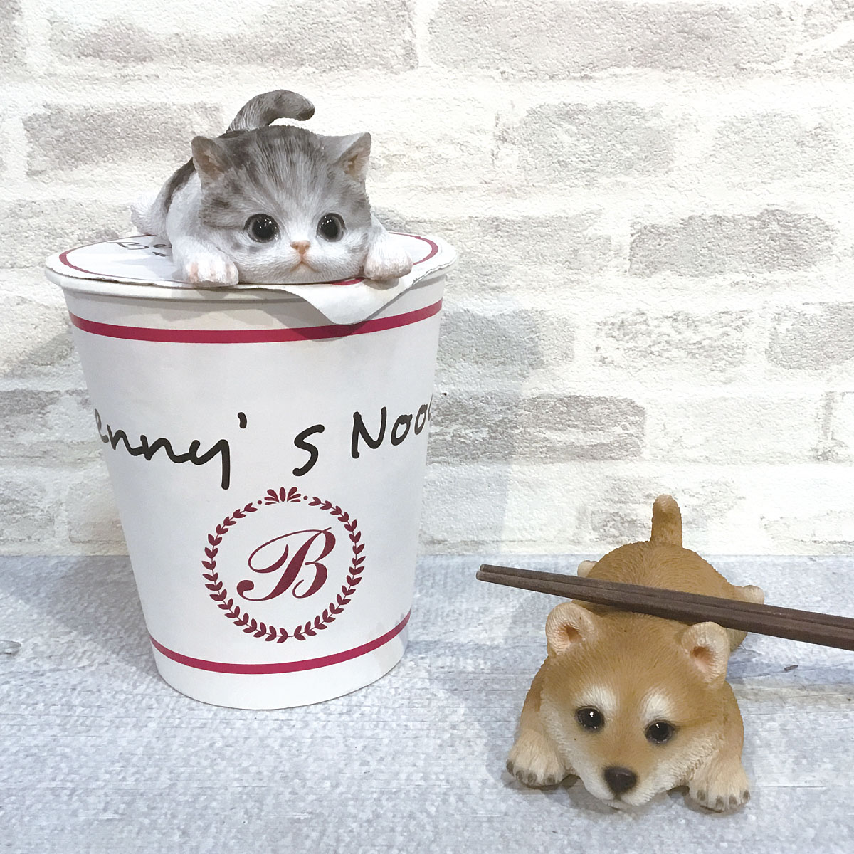 確認♡お椀♡サラダボウル♡ミニクマちゃん♡スプーン♡お箸♡オーダー 確認♡お椀♡サラダボウル♡ミニクマちゃん♡スプーン♡お箸