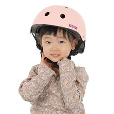 ASOBOUキッズヘルメット(自転車用)