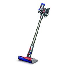 ダイソン コードレススティッククリーナー  Dyson V8 Fluffy Extra SV10TI