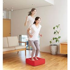 ロコックス シェイポリン 口コミ