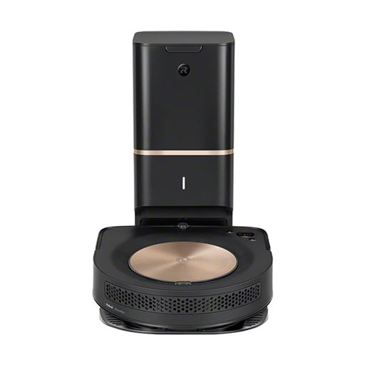 アイロボット ロボット掃除機 Roomba(ルンバ)s9+