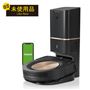 アイロボット ロボット掃除機 Roomba(ルンバ)s9+