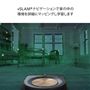 高度なナビゲーションテクノロジー