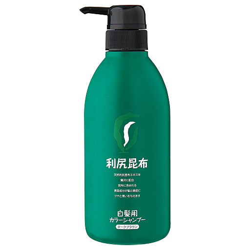 B(500mL)<br>大容量サイズ