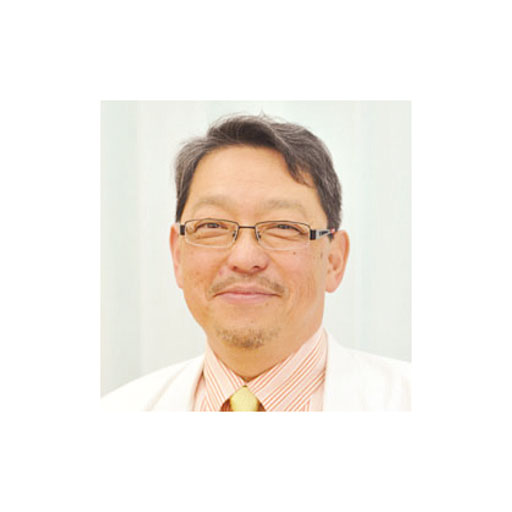 スポーツドクター<br>勝野浩先生監修<br>・日本整形外科学会スポーツ認定医<br>・日本体育協会公認スポーツドクター