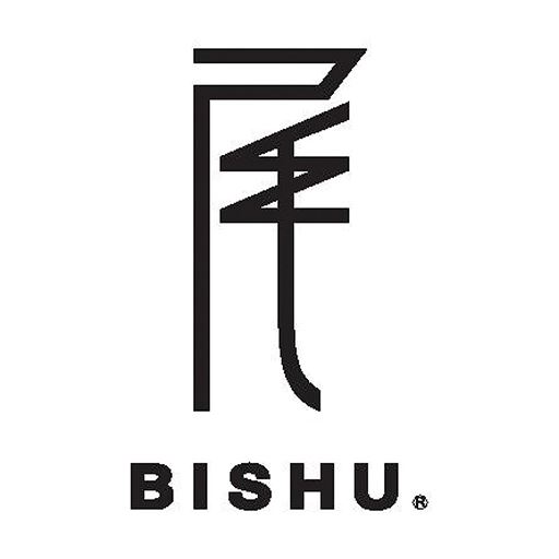 尾張一宮を中心とした尾州は日本有数の繊維の産地として知られています。