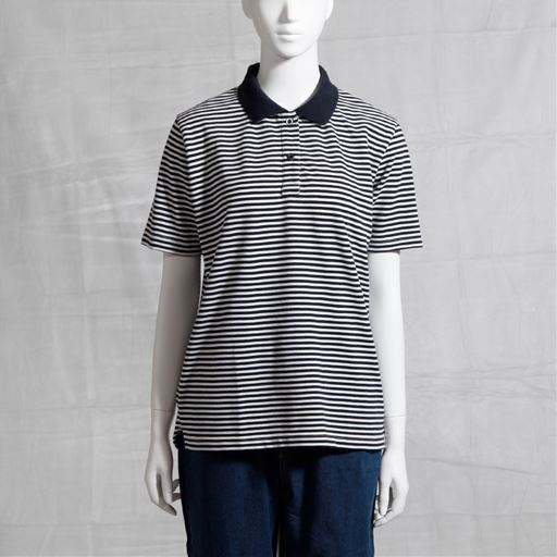 ボーダーA フロント