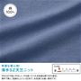 素材説明