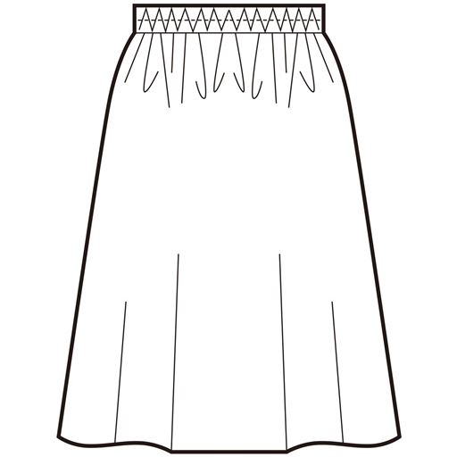 バックスタイル