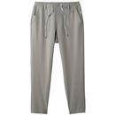 ドライ・ストレッチ・イージーパンツ