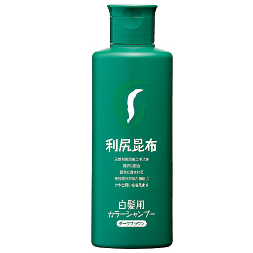 A(200mL)