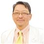 医学博士 勝野浩先生:日本整形外科学会認定スポーツ医、日本スポーツ協会公認スポーツドクター