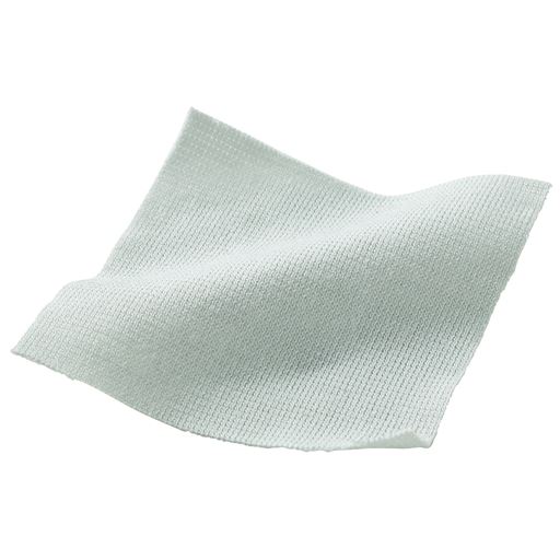 生地拡大