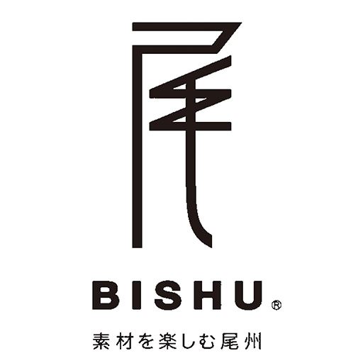 尾州生地を使って国内縫製した純日本製