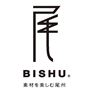 尾州生地を使って国内縫製した純日本製