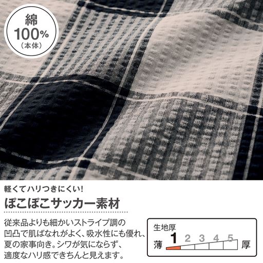 素材説明