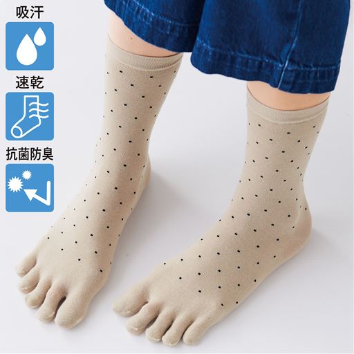 嬉しい機能がいっぱい!