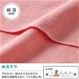 素材説明