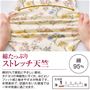 素材説明