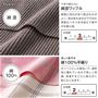 素材説明