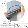 素材説明