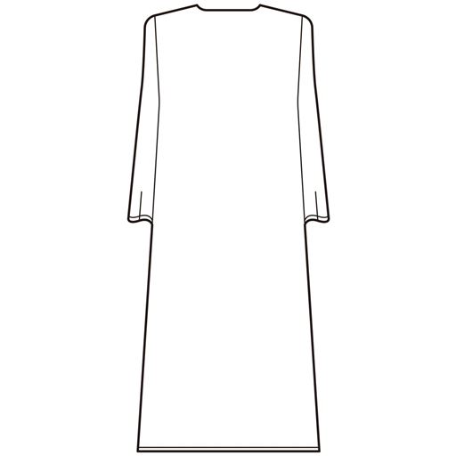 バックスタイル