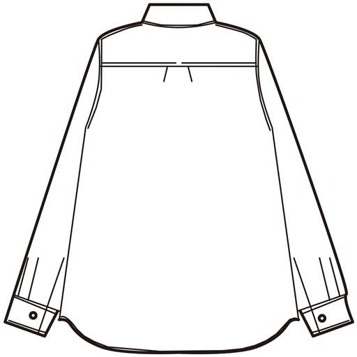 バックスタイル