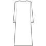 バックスタイル