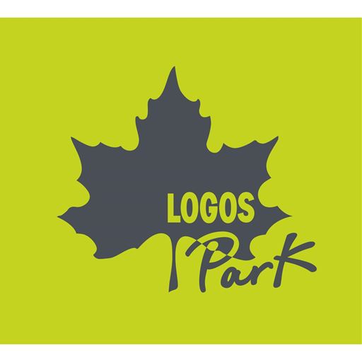 LOGOS Park
