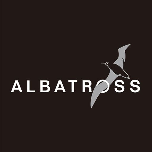 アルバトロス