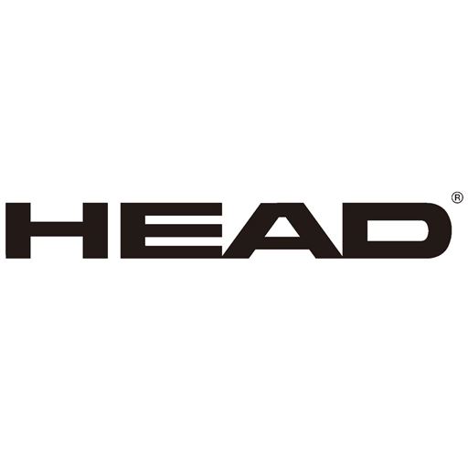 HEAD