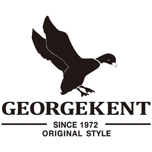 GEORGEKENT