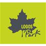 LOGOS Park