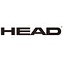 HEAD