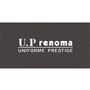 UPレノマ